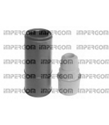 ORIGINAL IMPERIUM - 48035 - 